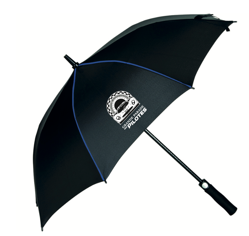 Parapluie