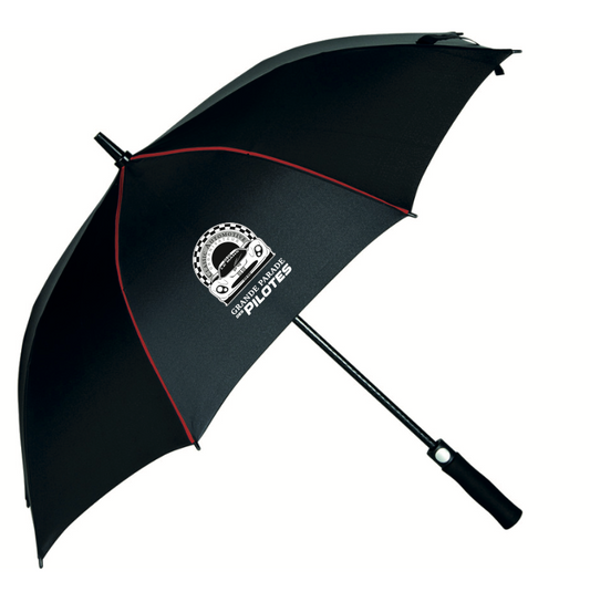 Parapluie