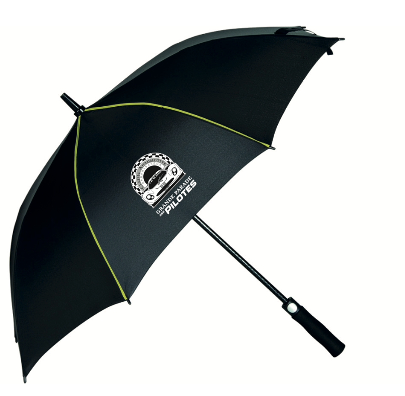 Parapluie