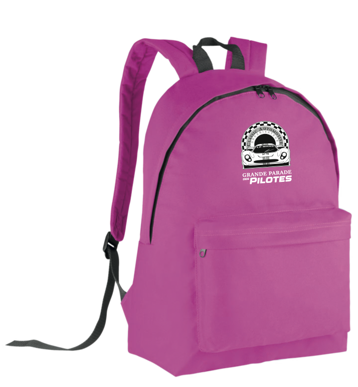Sac à dos enfant