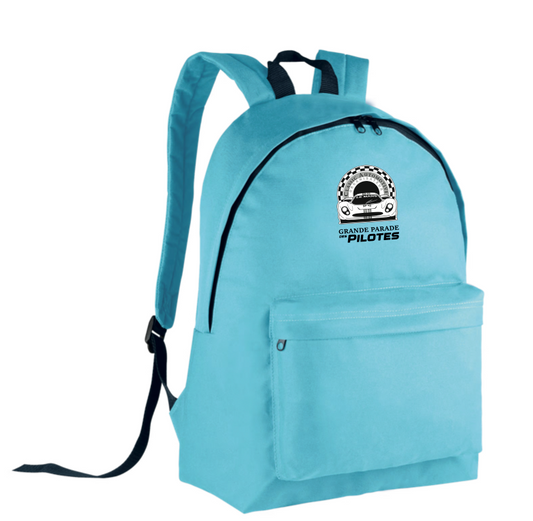 Sac à dos enfant