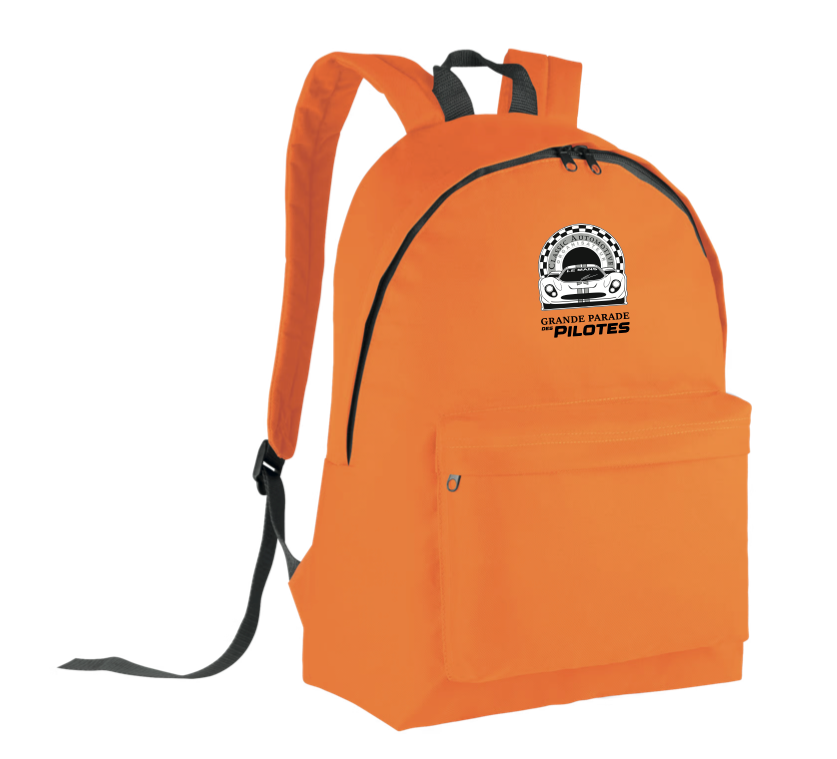 Sac à dos enfant