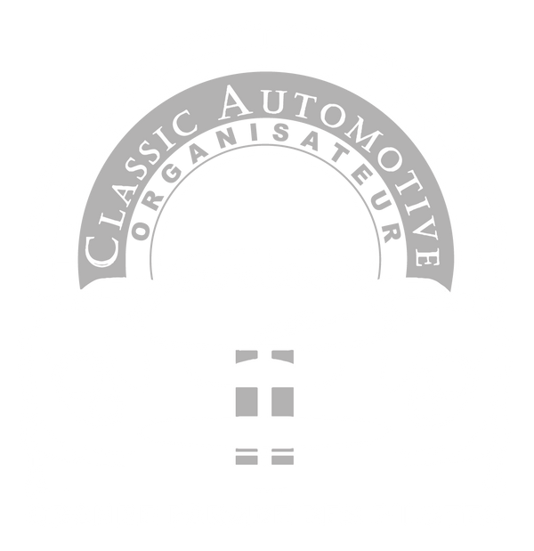 La Parade des Pilotes
